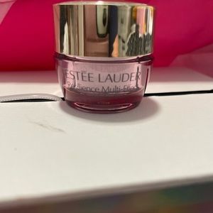 New Estee lauder  set